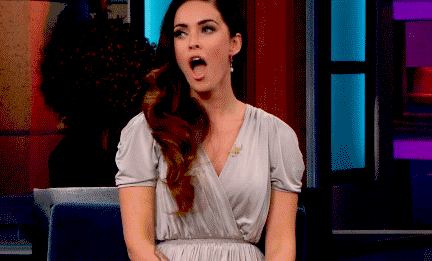 Aktorzy, z którymi nie da się pracować