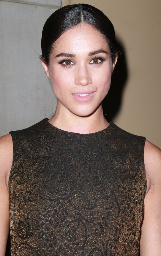 Po tym, jak Pałac Kensington potwierdził związek Harry'ego, mamy dobre wieści