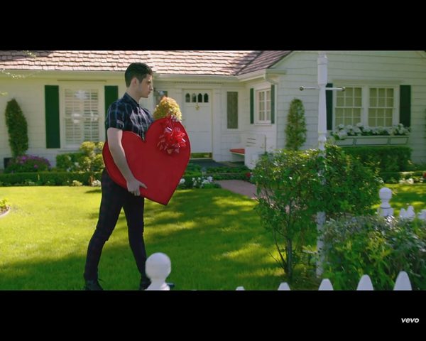 Nowy kawałek Meghan Trainor jest seksistowski? [VIDEO]