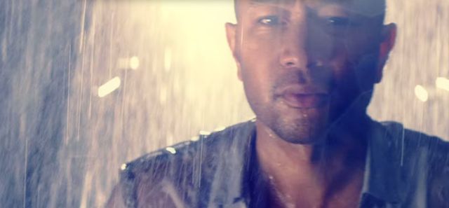 Ta piosenka Meghan Trainor i Johna Legenda będzie hitem!