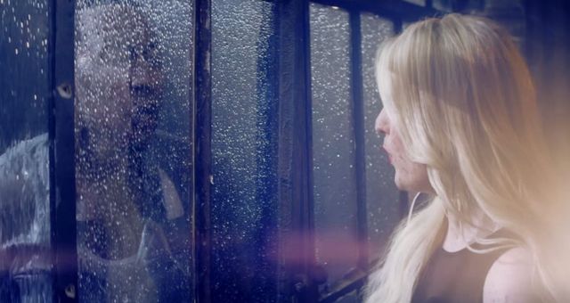 Ta piosenka Meghan Trainor i Johna Legenda będzie hitem!