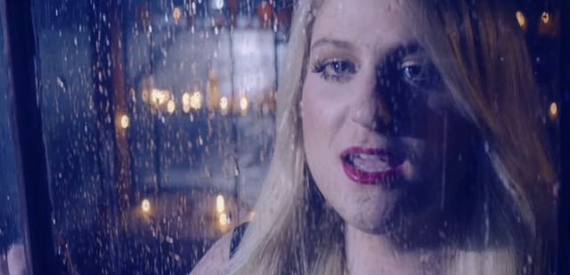 Ta piosenka Meghan Trainor i Johna Legenda będzie hitem!