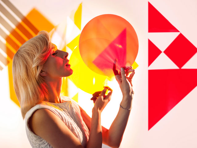 Zgarnij bilety na Coke Live Music Festival! 