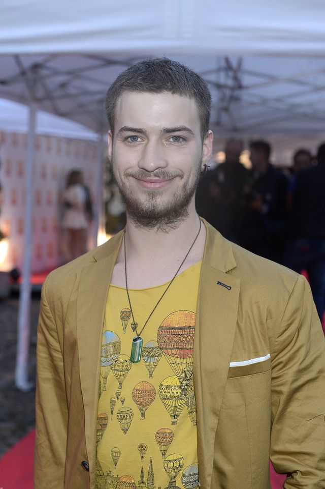 Królikowski zrobił brzydki przytyk pod adresem Jaśka Meli