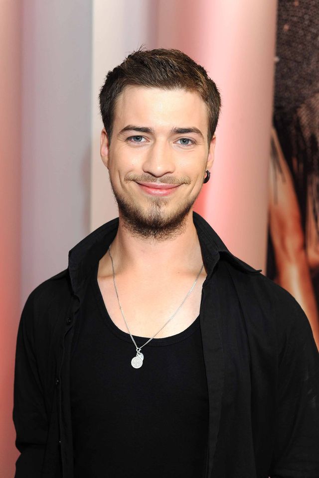 Dziś to WY wybierzecie im partnerów do tańca!