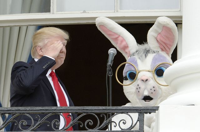 Co tam brak mimiki i dziwne gesty. Dzisiaj wszyscy mówią o butach Melanii Trump! Co tam brak mimiki i dziwne gesty. Dzisiaj wszyscy mówią o butach Melanii Trump!