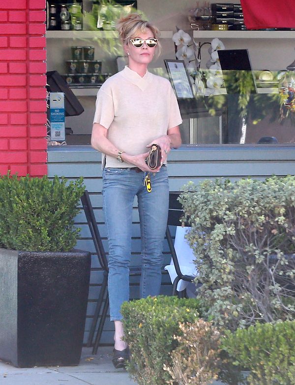 10 lat temu mama Dakoty Johnson lubiła poszaleć z wyglądem 10 lat temu mama Dakoty Johnson lubiła poszaleć z wyglądem