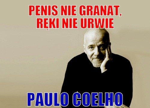 Oto, co bawi Annę Przybylską (FOTO)