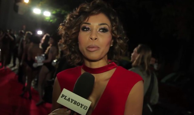 Jaka kobieta jest seksowna według Marcina Tyszki?  (VIDEO)