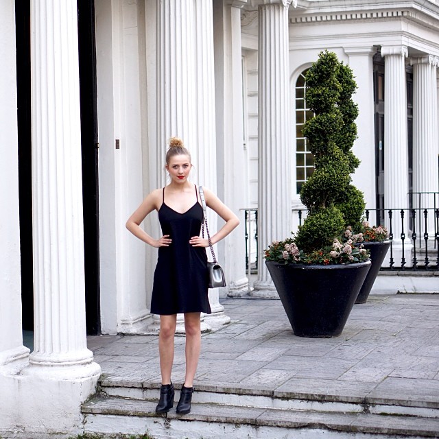 Jedna wcina owsiankę, druga raczy się pizzą (FOTO) Jedna wcina owsiankę, druga raczy się pizzą (FOTO)