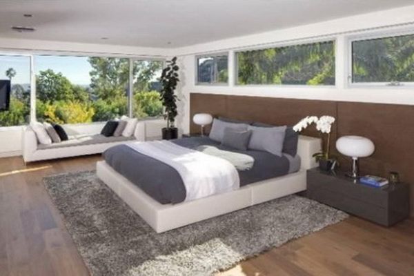 Musicie zobaczyć dom największej aktorki naszych czasów!