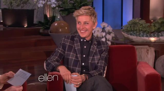 Meryl Streep czyta przepis na owsiankę w wersji sexy [VIDEO]