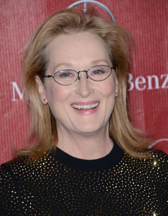 Kto wyglądał najlepiej na gali w Palm Springs? (FOTO) Kto wyglądał najlepiej na gali w Palm Springs? (FOTO)