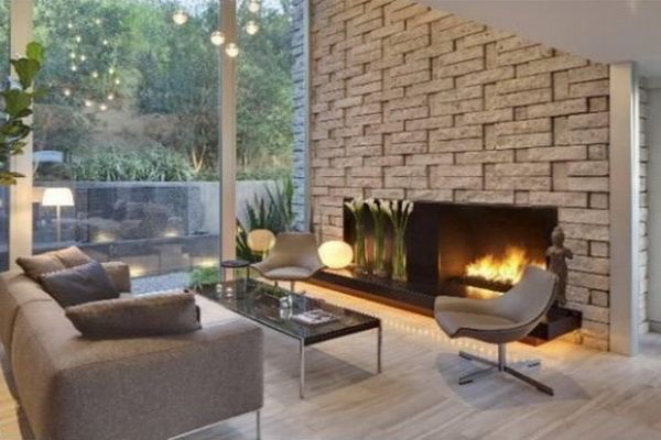 Musicie zobaczyć dom największej aktorki naszych czasów!