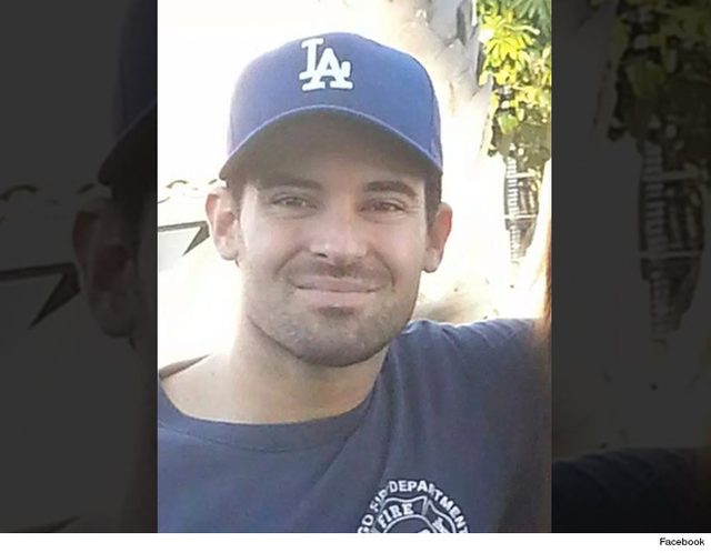 Szokujące informacje na temat śmierci brata Kristin Cavallar