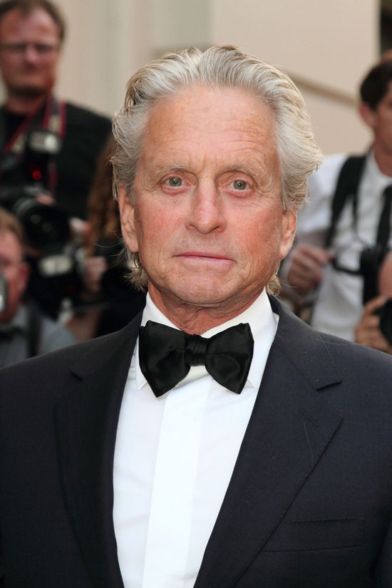 Gwiazdy na imprezie GQ Men Of The Year Awards (FOTO)