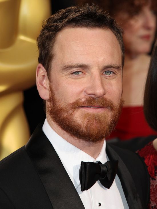 Naomi Campbell ma nowego chłopaka!