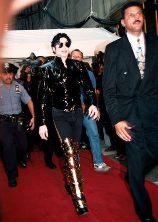 Najbardziej zaskakujące związki gwiazd! Najbardziej zaskakujące związki gwiazd!