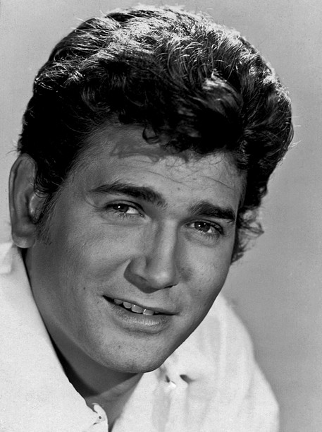 Te gwiazdy zmarły na raka trzustki (FOTO)