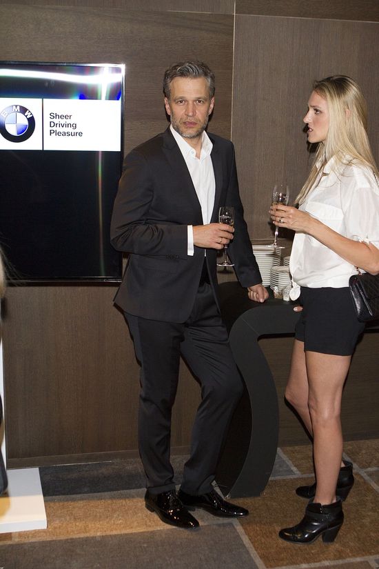 To do niej należą jedne z lepszych nóg w show biznesie FOTO