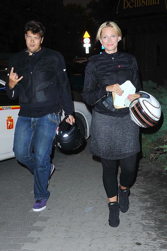 Wojewódzki i Figurski ostro pożartowali z Ukrainek