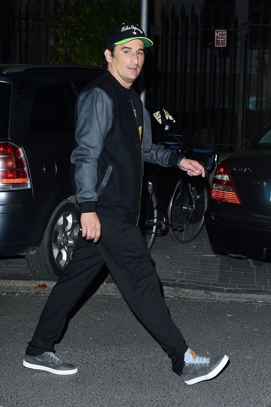 Znamy aż 4 nazwiska w kolejnej edycji Tańca z gwiazdami!