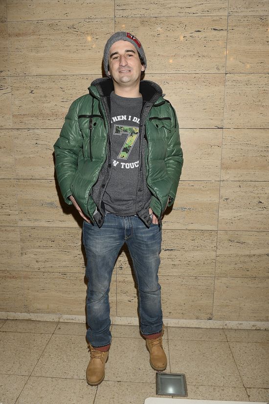 Znamy aż 4 nazwiska w kolejnej edycji Tańca z gwiazdami!