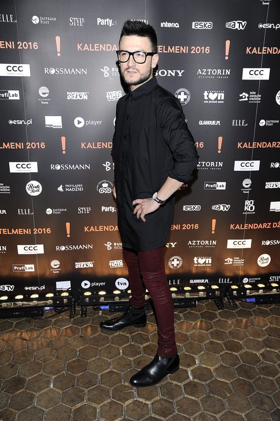 Kiedy panie przyćmiewają panów na ich imprezie (FOTO)