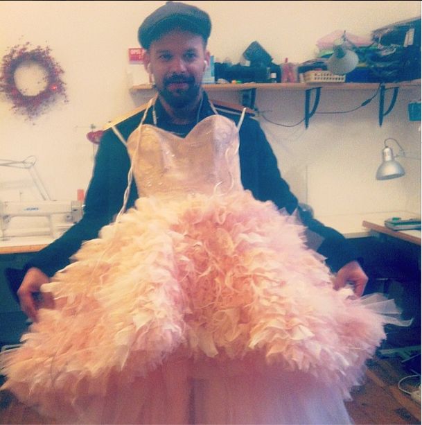 Szok! Piróg we Wprost o gejach w show-biznesie i polityce