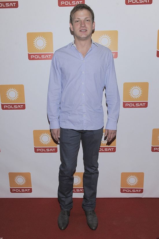 Marta Żmuda-Trzebiatowska znalazła nową miłość?