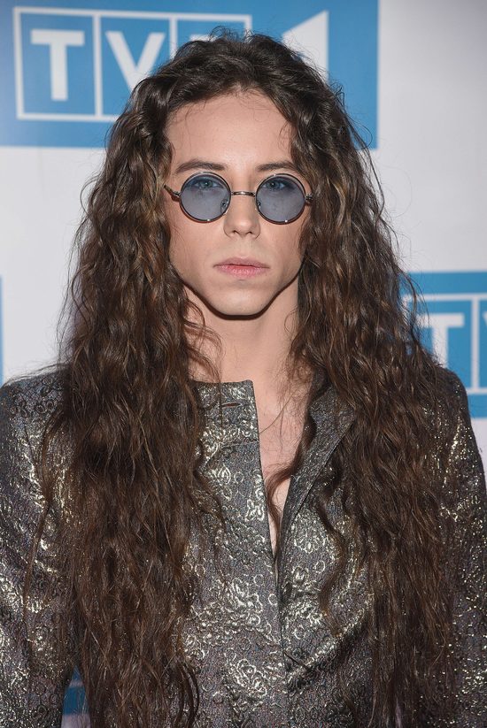 Opole 2015 - kto, gdzie, kiedy? (FOTO)