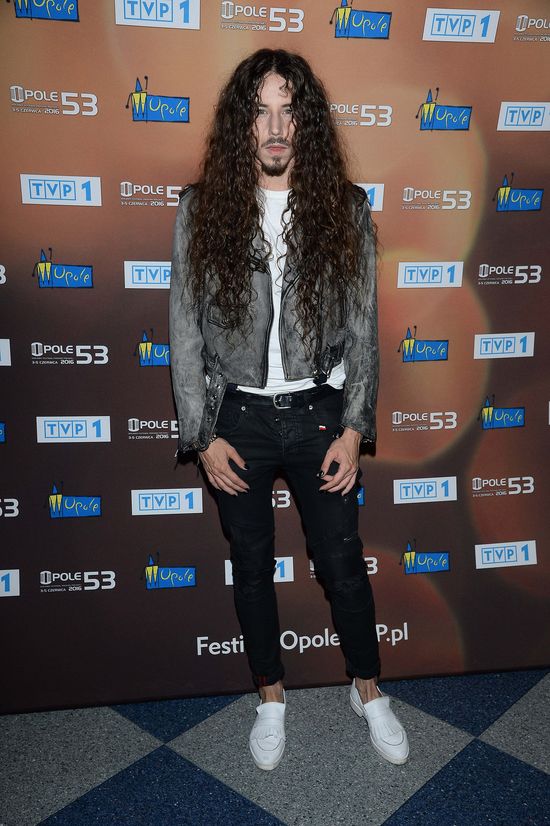 Czym zaskoczył tegoroczny Festiwal w Opolu? (FOTO) Czym zaskoczył tegoroczny Festiwal w Opolu? (FOTO)