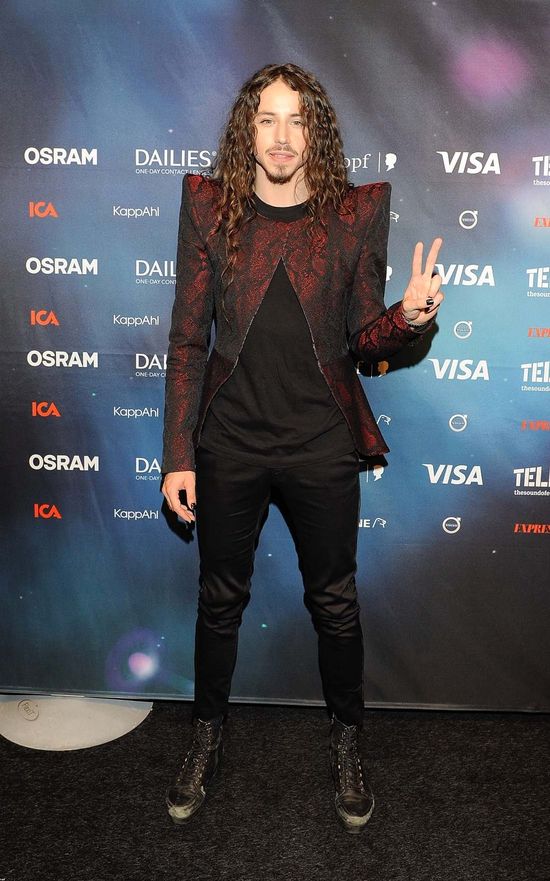 Poseł z Podkarpacia o Szpaku: To sukces Polski, czy szatana? Poseł z Podkarpacia o Szpaku: To sukces Polski, czy szatana?