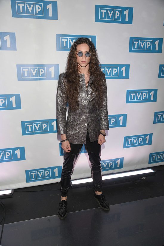 Opole 2015 - kto, gdzie, kiedy? (FOTO)