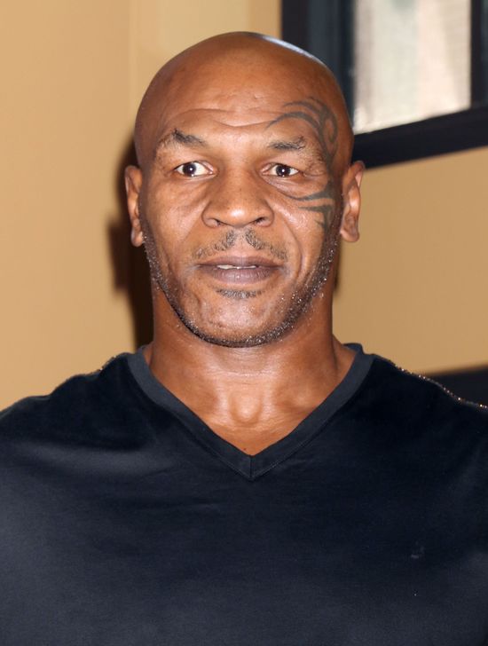 Nawet nie wiedziałeś, że te gwiazdy popełniły przestępstwa!