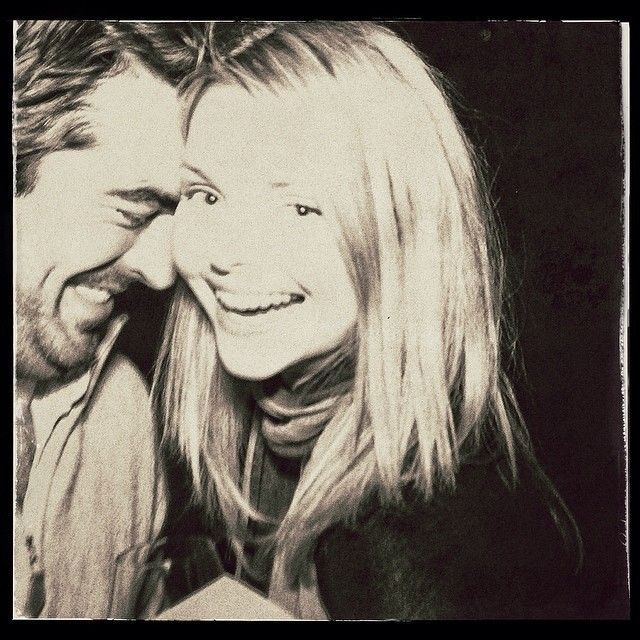 Charlie Denihan, partner Izy Miko, nie żyje!