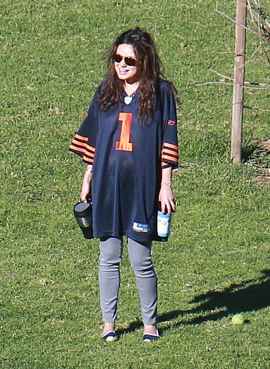 Demi Moore sprzedała pierścionek zaręczynowy od Kutchera