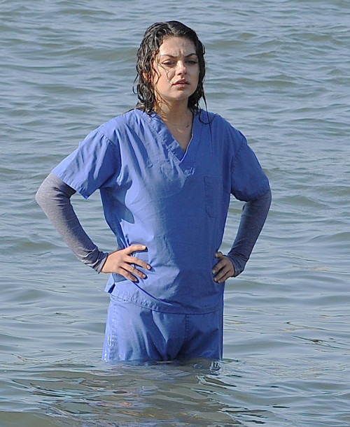  Ashton Kutcher się oświadczył...