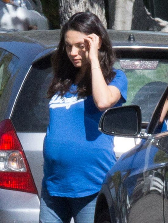 Studium przypadków: ciąża z klasa i ciąża bez klasy