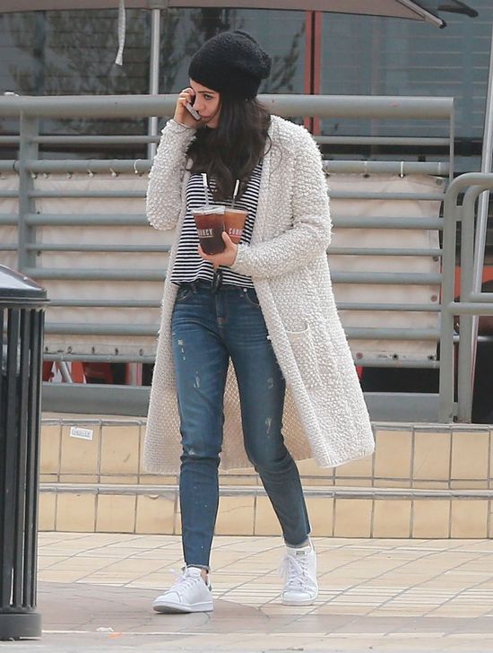 Nie uwierzysz w to, co o Ashtonie powiedziała Mila Kunis