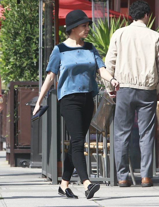 Kiedyś uznano je za najseksowniejsze kobiety na świecie