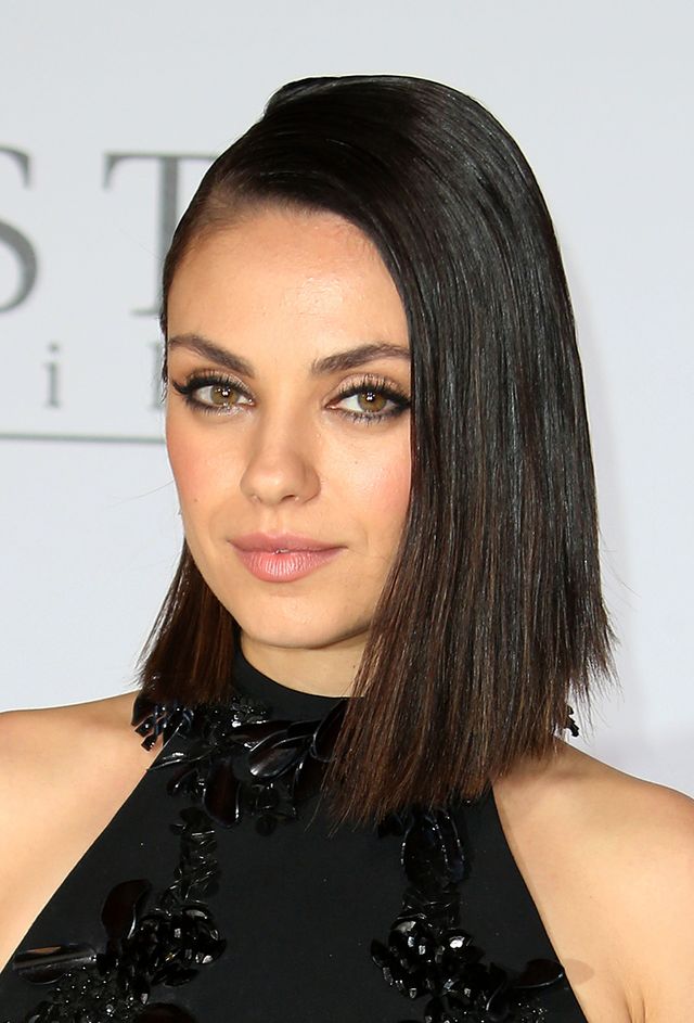 Skandale i zdrady. Mila Kunis ujawnia koszmarną prawdę o swoim małżeństwie?