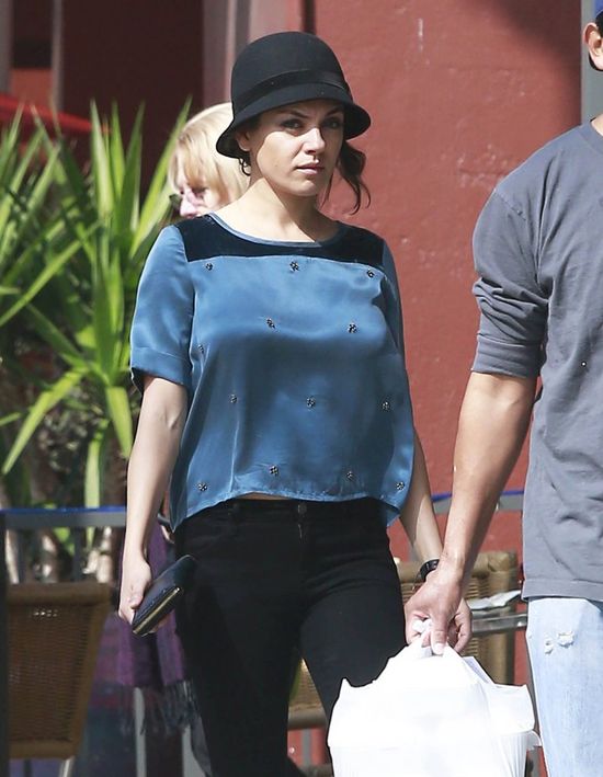 Kiedyś uznano je za najseksowniejsze kobiety na świecie