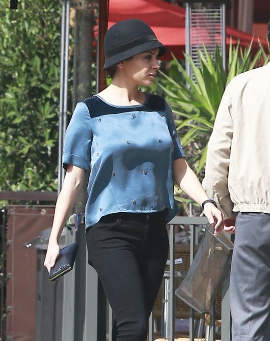 Kiedyś uznano je za najseksowniejsze kobiety na świecie