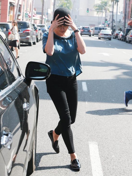 Kiedyś uznano je za najseksowniejsze kobiety na świecie