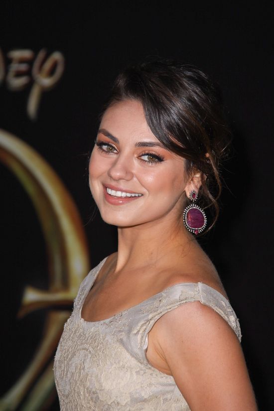 FHM wybrał najseksowniejszą kobietę świata