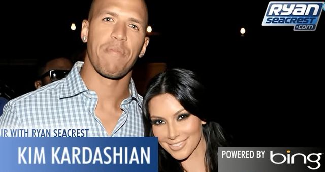 Wszyscy faceci Kim Kardashian - ilu ich było? (FOTO) Wszyscy faceci Kim Kardashian - ilu ich było? (FOTO)