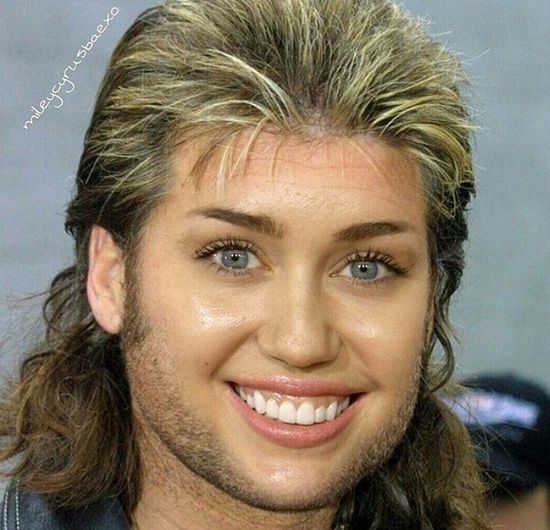 Patrick Schwarzenegger przyłapany na zdradzie! Patrick Schwarzenegger przyłapany na zdradzie!