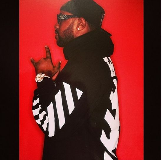 Miley Cyrus przez 9 miesięcy ukrywała chłopaka!