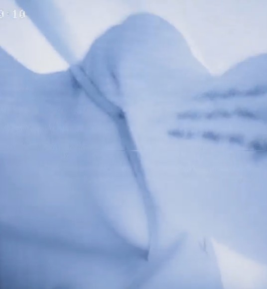 Miley Cyrus nagrała jak masturbuje się! (VIDEO) Miley Cyrus nagrała jak masturbuje się! (VIDEO)